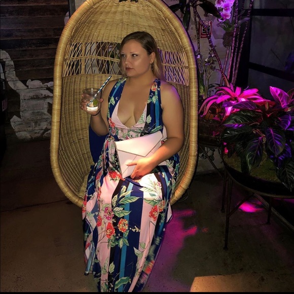 Meet your Posher, Sydney - Picture 1 of 1